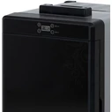 Ψυγείο ταξιδιού Adler AD 8081 40L (ασημί)