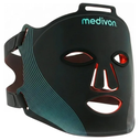 Medivon Lumi Black