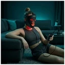 Medivon Lumi Black