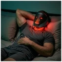 Medivon Lumi Black