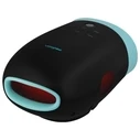 Medivon Hand Max μαύρο