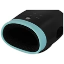 Medivon Hand Max μαύρο