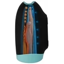 Medivon Hand Max μαύρο