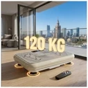 Medivon Oxya Fit μπεζ - Συσκευή μασάζ σώματος