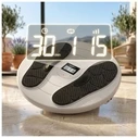 Medivon Flux TENS + EMS λευκό