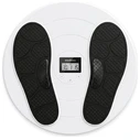 Medivon Flux TENS + EMS λευκό