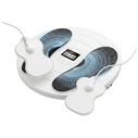 Medivon Flux TENS + EMS λευκό