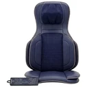 Medivon Cosy Air Pro 2 (ναυτικό μπλε)