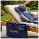 Medivon Cosy Air Pro 2 (ναυτικό μπλε)