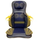 Medivon Cosy Air Pro 2 (ναυτικό μπλε)