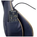 Medivon Cosy Air Pro 2 (ναυτικό μπλε)