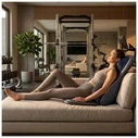 Medivon Cosy Air Pro 2 (ναυτικό μπλε)