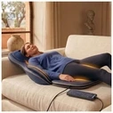 Medivon Cosy Air Pro 2 (ναυτικό μπλε)