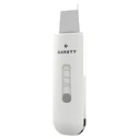 Garett Beauty Breeze Scrub λευκό
