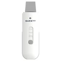 Garett Beauty Breeze Scrub λευκό