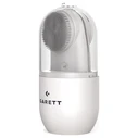 GARETT Beauty Multi Clean (λευκό)