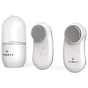 GARETT Beauty Multi Clean (λευκό)