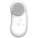 GARETT Beauty Multi Clean (λευκό)