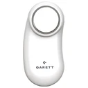 GARETT Beauty Multi Clean (λευκό)
