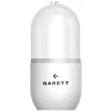 GARETT Beauty Multi Clean (λευκό)