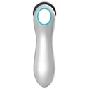 Garett Beauty Fresh Skin Pro White