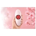 GARETT Beauty Perfect Body – Συσκευή Μασάζ Αντικυτταριτιδική (Cellu Body) - Λευκό