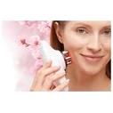 GARETT Beauty Perfect Body – Συσκευή Μασάζ Αντικυτταριτιδική (Cellu Body) - Λευκό
