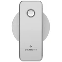 GARETT Beauty Perfect Body – Συσκευή Μασάζ Αντικυτταριτιδική (Cellu Body) - Λευκό