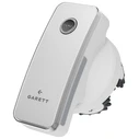 GARETT Beauty Perfect Body – Συσκευή Μασάζ Αντικυτταριτιδική (Cellu Body) - Λευκό
