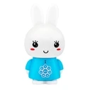 Alilo Κουνελάκι Honey Bunny G6 (μπλε)