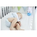 Alilo Κουνελάκι Honey Bunny G6 (μπλε)