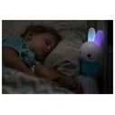 Alilo Κουνελάκι Honey Bunny G6 (μπλε)