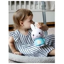 Alilo Κουνελάκι Honey Bunny G6 (μπλε)