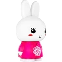Alilo Honey Bunny G6 Pink — Interactive Educational Toy