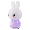 Alilo Honey Bunny G6 - Violet