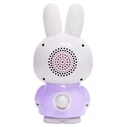 Alilo Honey Bunny G6 - Violet
