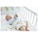 Alilo Smarty Bunny R1 - Blue