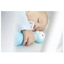 Alilo Smarty Bunny R1 - Blue