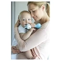 Alilo Smarty Bunny R1 - Blue