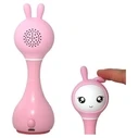 Alilo Smarty Bunny R1 (Pink)