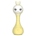 Alilo Smarty Bunny R1 - Yellow