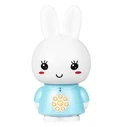 Alilo Honey Bunny G6 (Light Blue)