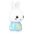 Alilo Honey Bunny G6 (Light Blue)