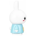 Alilo Honey Bunny G6 (Light Blue)