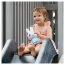 Alilo Honey Bunny G6 (Light Blue)