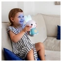 Alilo Honey Bunny G6 (Light Blue)