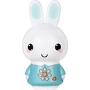 Alilo Honey Bunny G6PRO - Turquoise