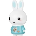 Alilo Honey Bunny G6PRO - Turquoise