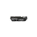 ASUS Prime GeForce RTX 5080 EVO OC Έκδοση 16GB (PRIME-RTX5080-O16G-EVO)