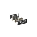ASUS Prime GeForce RTX 5080 EVO OC Έκδοση 16GB (PRIME-RTX5080-O16G-EVO)